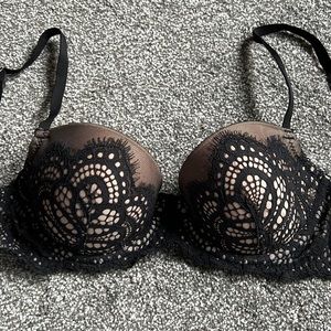 Sexy VS bra 🖤✨